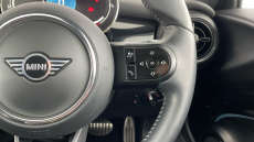 MINI Hatchback 1.5 Cooper Sport Premium Plus 3dr Auto Petrol Hatchback